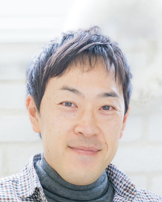 足立　知哉 先生 （Meeple Seed代表）