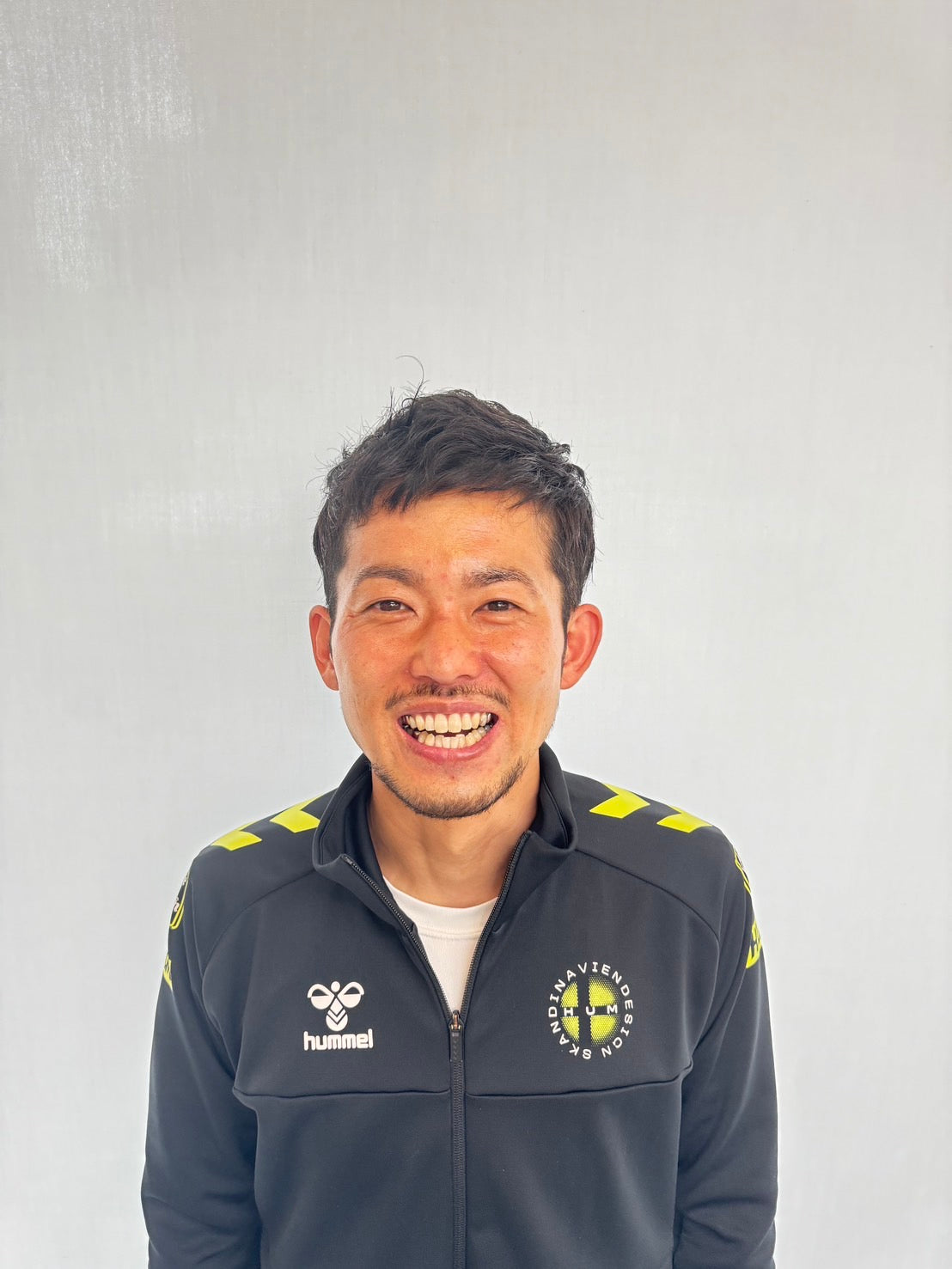 村中大悟