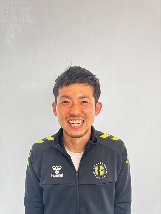 村中大悟