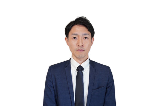 大西健太